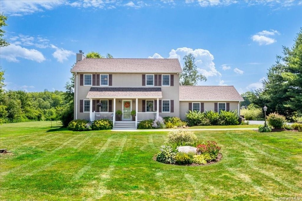 Sold $530,000 • Co-Listing Agent