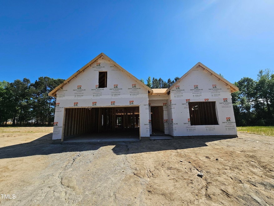 For Sale $326,945