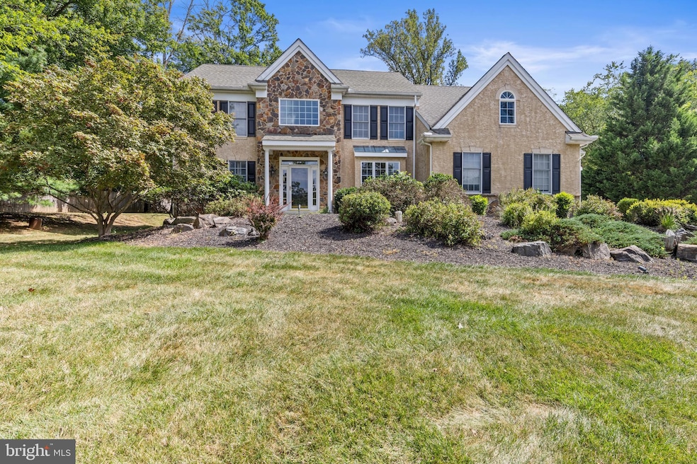 Under Contract $1,199,999