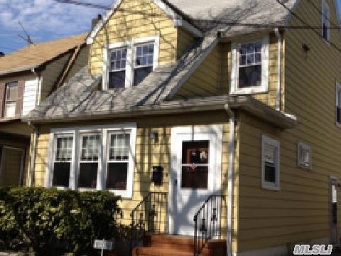 8936 241st St unit 2, Bellerose, NY 11426 - photo 1