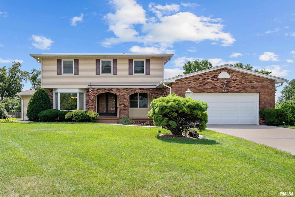 For Sale $380,000