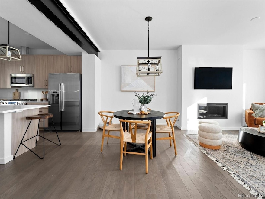 Sold $620,000