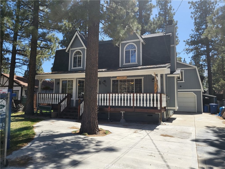 Sold $425,000 • Co-Listing Agent