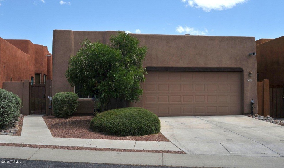 7685 E Palace Park Loop