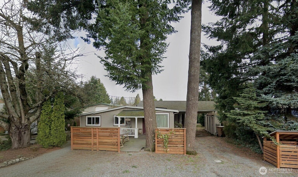 Sold $460,000 • Co-Listing Agent