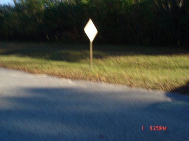 000 Orange St, Vidalia, GA 30474 - photo 1