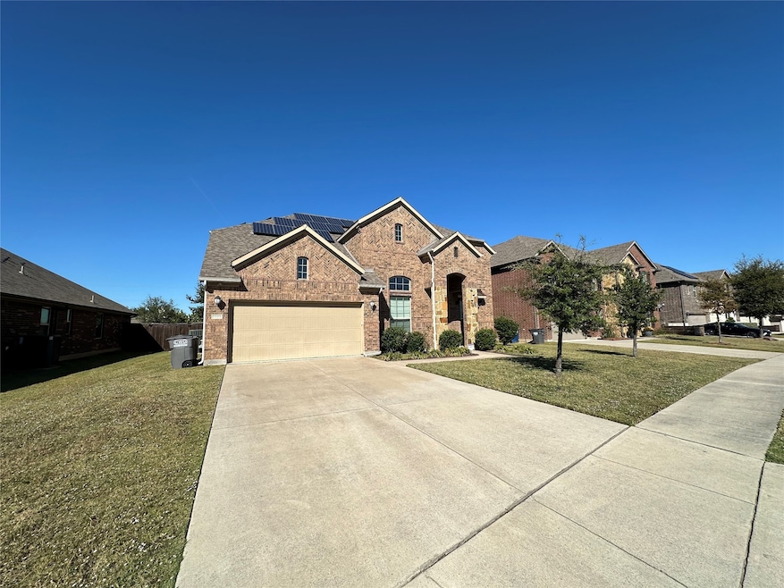 5109 Rosewood Ln, Sachse, TX 75048 - photo 1