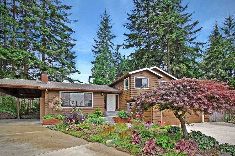 24228 89th Place W, Edmonds, WA 98026 - photo 1