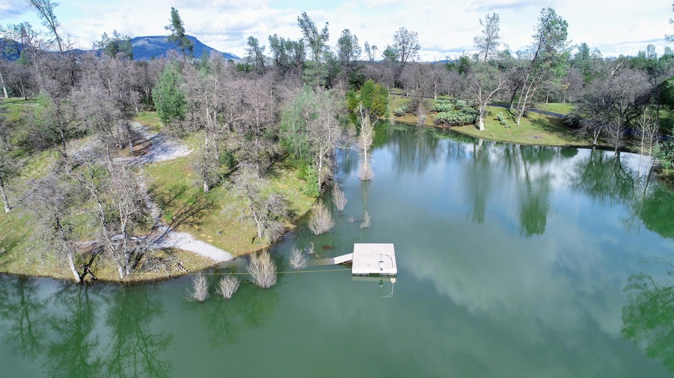 DJI_0038