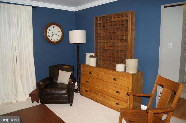 657 N Armistead St unit 79, Alexandria, VA 22312 - photo 1