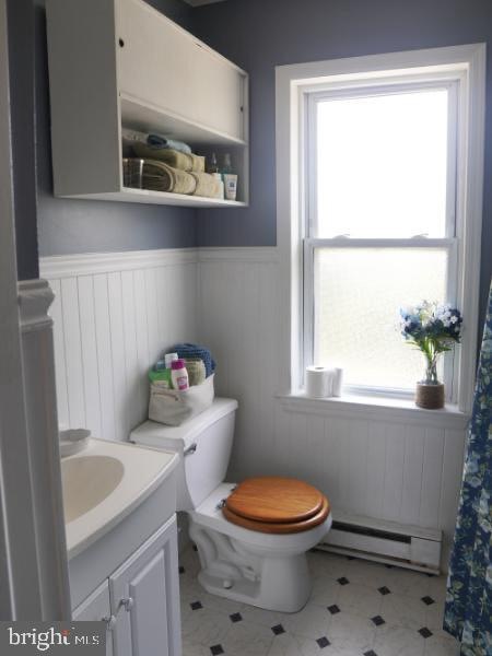 17 W Forrestview Rd, Brookhaven, PA 19015 - photo 1