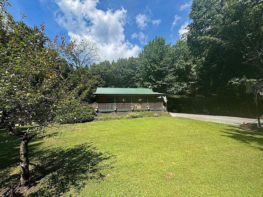 333 Verona Rd, Castleton, VT 05735 - photo 1