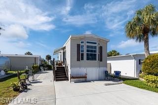 568 Cattleya Refuge unit 568, Naples, FL 34114 - photo 1