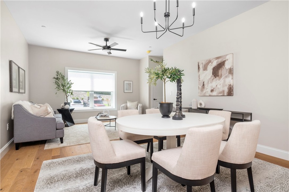 36 Old Louisquisset Pike unit 101, North Smithfield, RI 02896 - photo 1