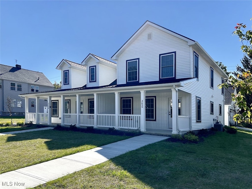 For Sale $257,000 • Co-Listing Agent