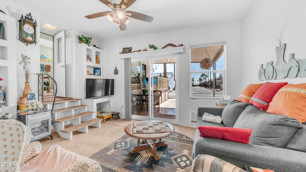 For Sale $142,000 • Co-Listing Agent