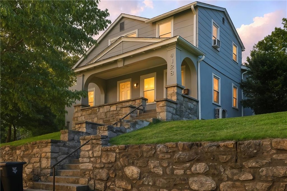 For Sale $550,000 • Co-Listing Agent