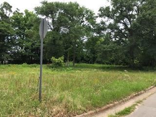 830 4th Corner 4th Stewart Streets, Nacogdoches, TX 75961 - photo 1