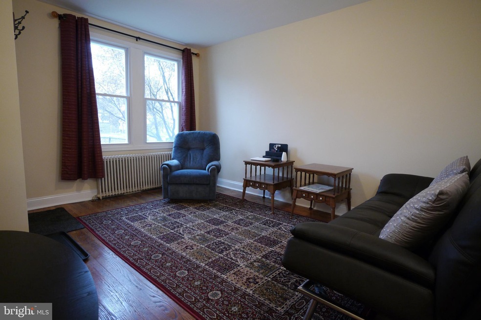 711 Kearny St NE, Washington, DC 20017 - photo 1