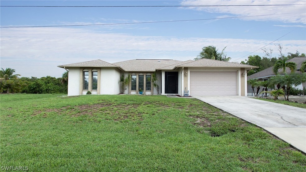 11473 Flint Ln, Bokeelia, FL 33922 - photo 1