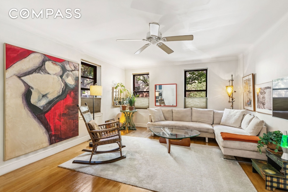 For Sale $285,000 • Co-Listing Agent