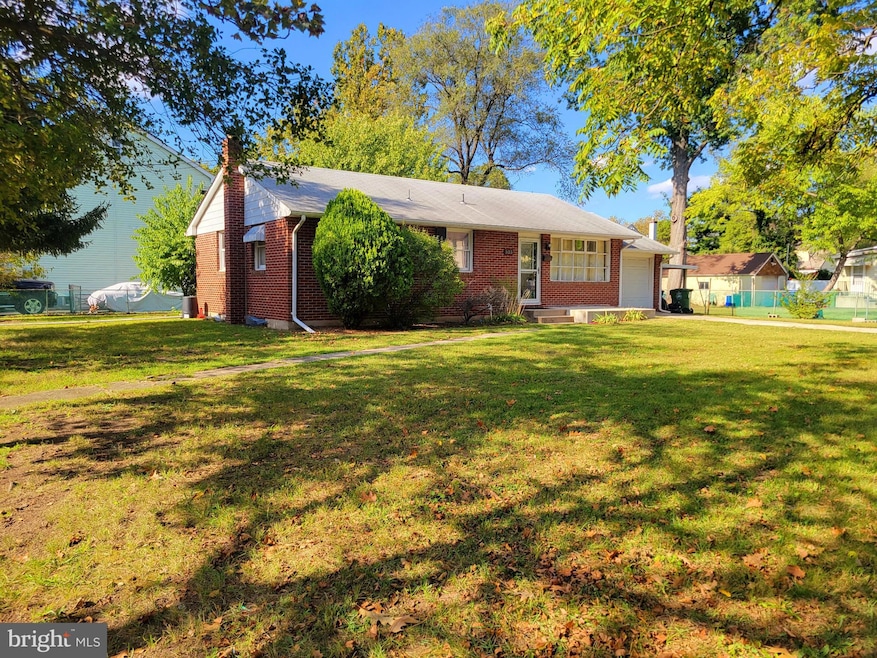 Under Contract $275,000