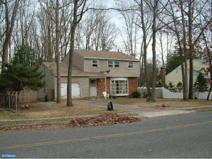 63 White Birch Rd, Blackwood, NJ 08012 - photo 1