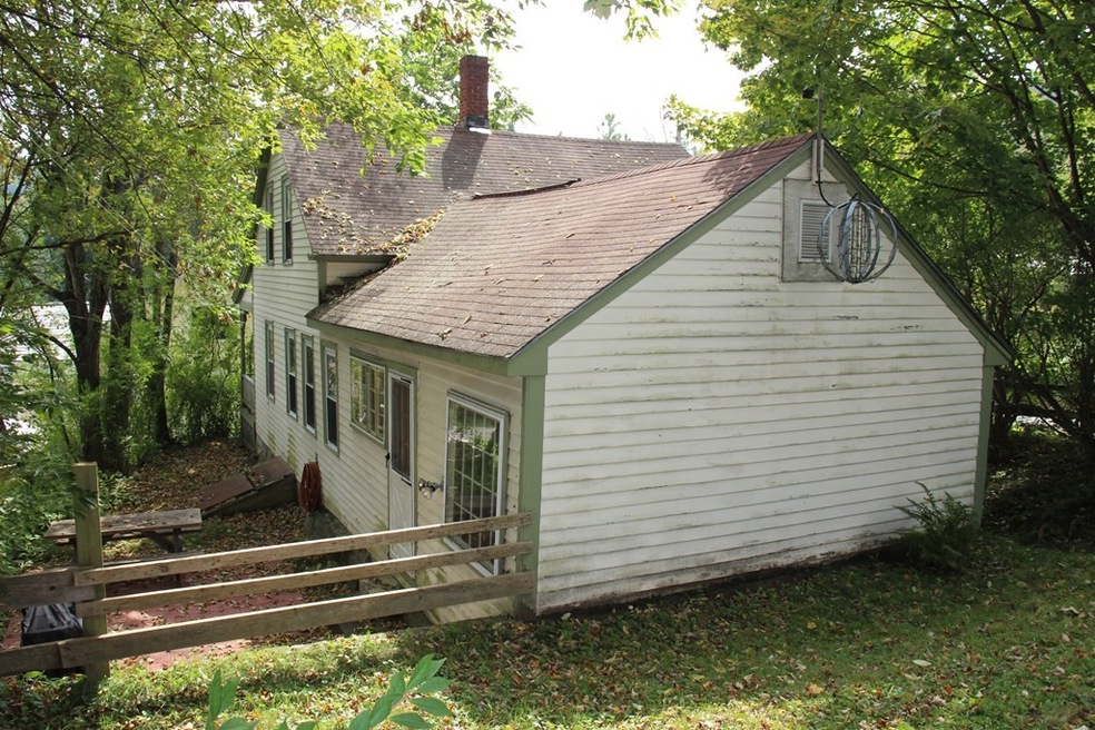 3 York Rd, Colrain, MA 01340 - photo 1