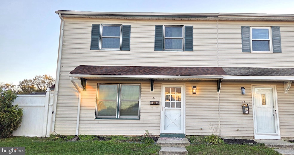 Under Contract $199,500