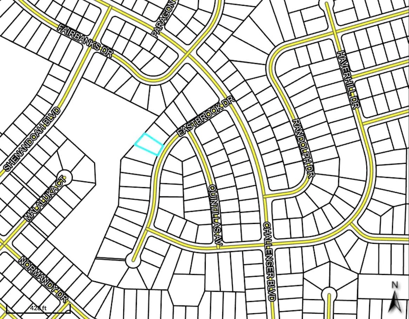 0 Eastbrook Dr S unit 2, Chipley, FL 32428 - photo 1