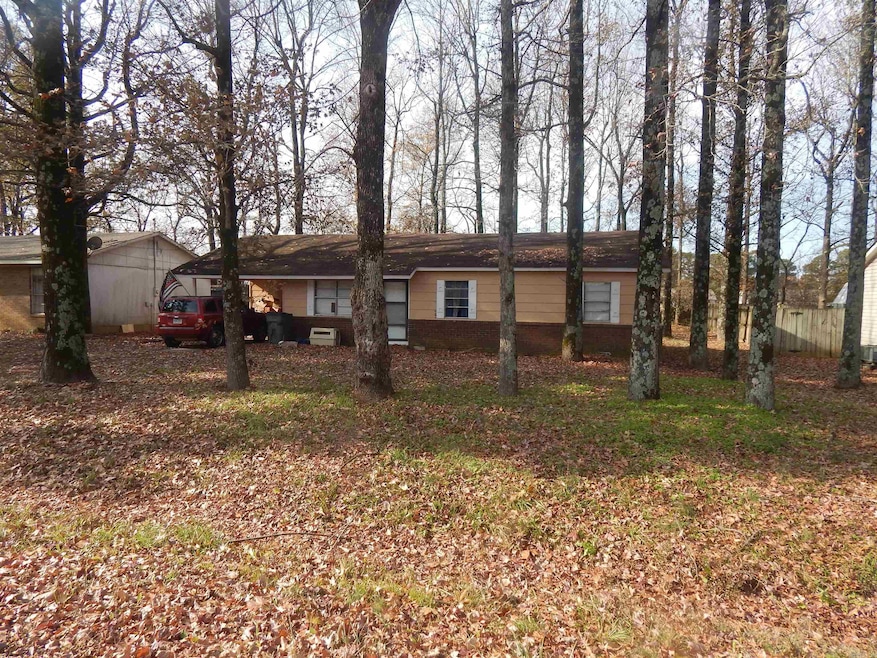 For Sale $105,900