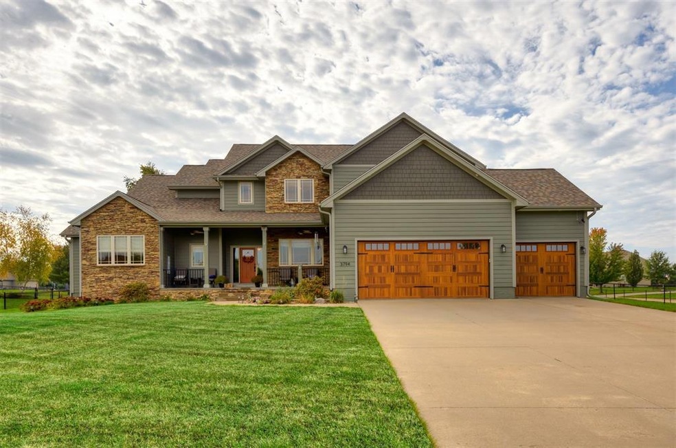 Pending $775,000 • Co-Listing Agent