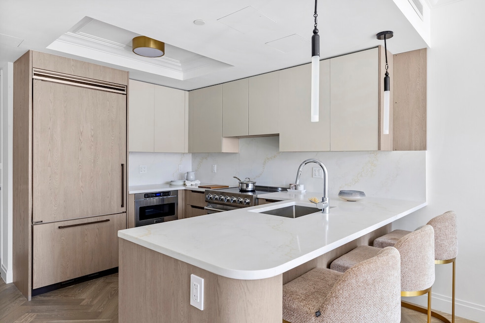 For Sale $1,225,000 • Co-Listing Agent