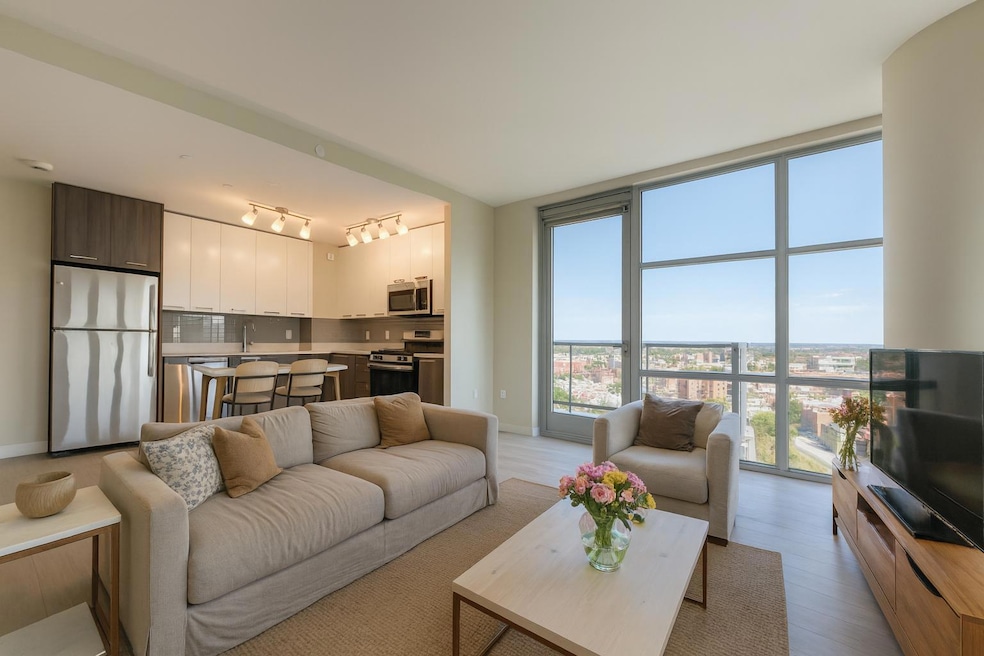 For Rent $3,490/month