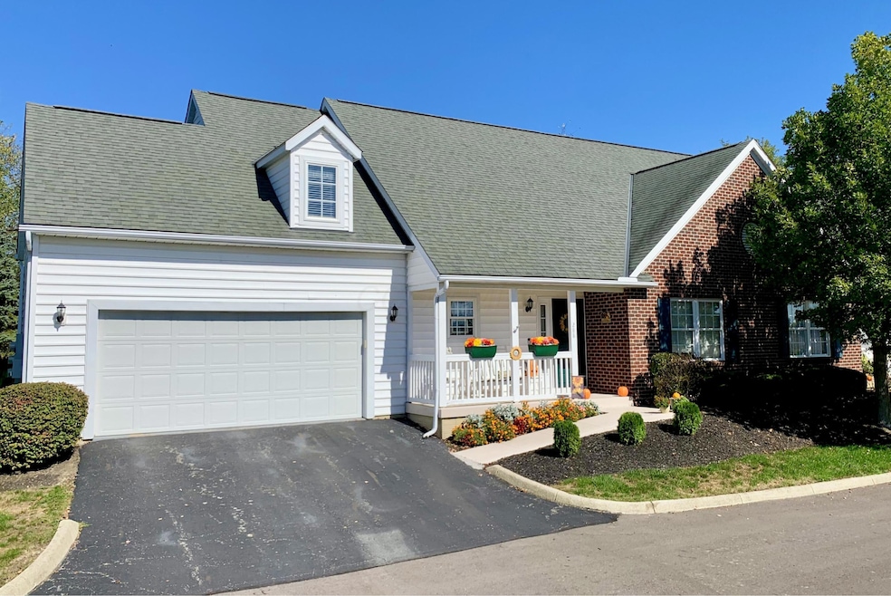 Under Contract $354,900