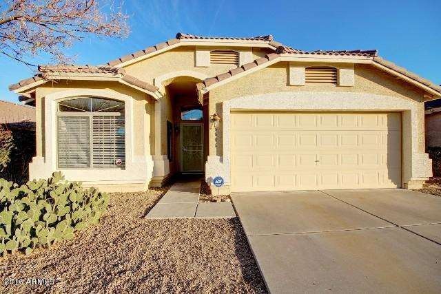 6606 Prickly Pear-HOME
