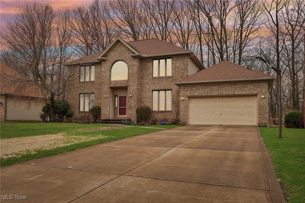 Sold $385,000