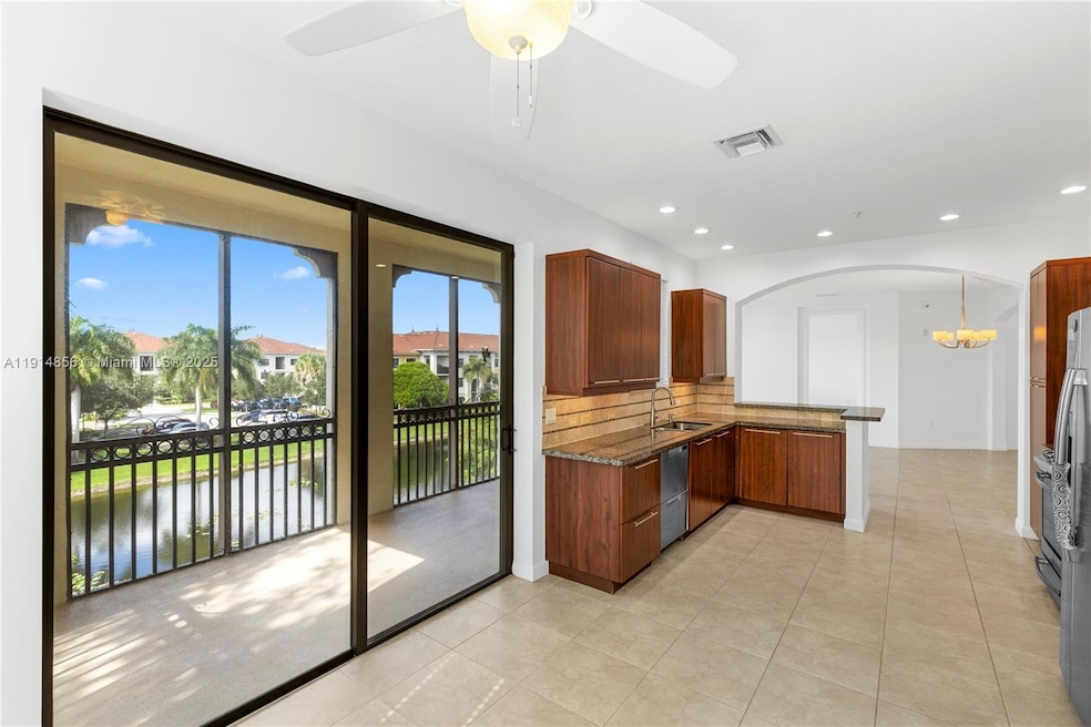 3055 NW 126th Ave unit 314, Sunrise, FL 33323 - photo 1