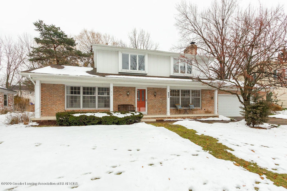 963 Longfellow