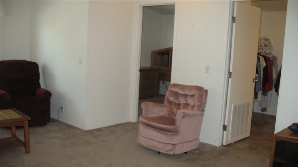 11100 4th Ave W unit 29, Everett, WA 98204 - photo 1