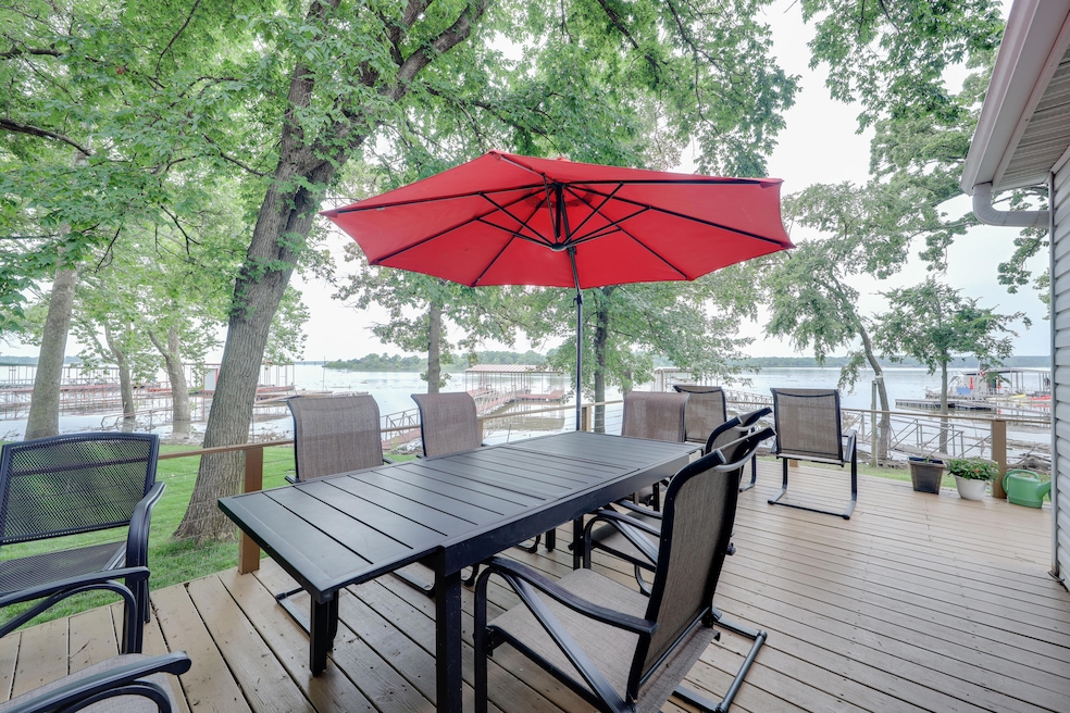 Pending $435,000