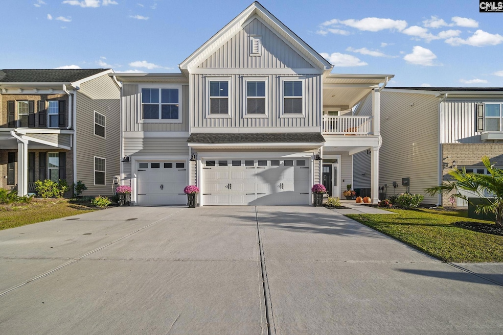 For Sale $520,000 • Co-Listing Agent