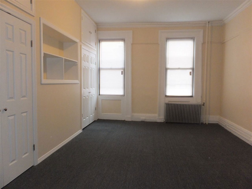 276 3rd St unit 1, Jersey City, NJ 07302 - photo 1