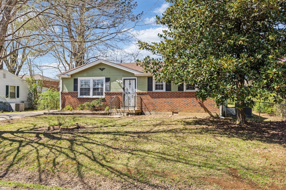 For Sale $245,000