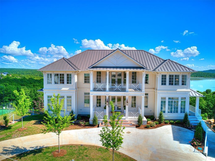 For Sale $3,950,000
