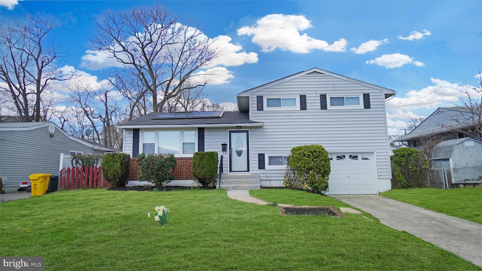 Sold $420,000