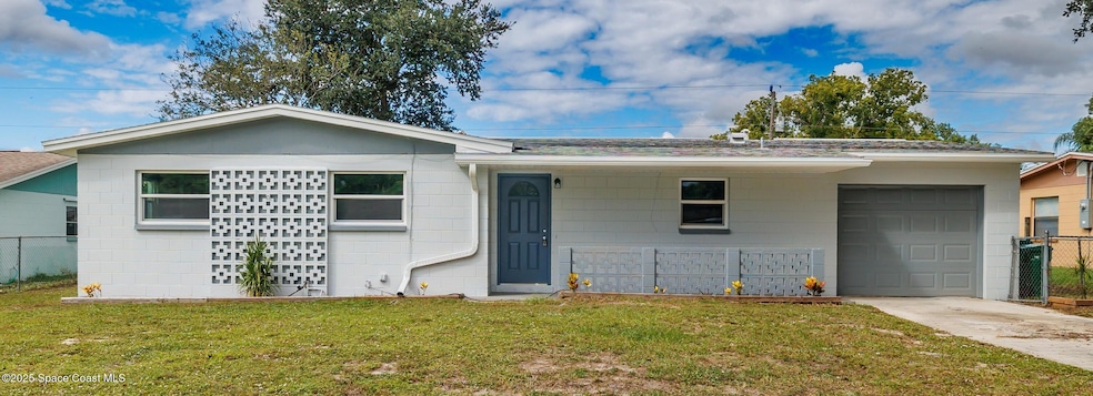 For Sale $280,000 • Co-Listing Agent