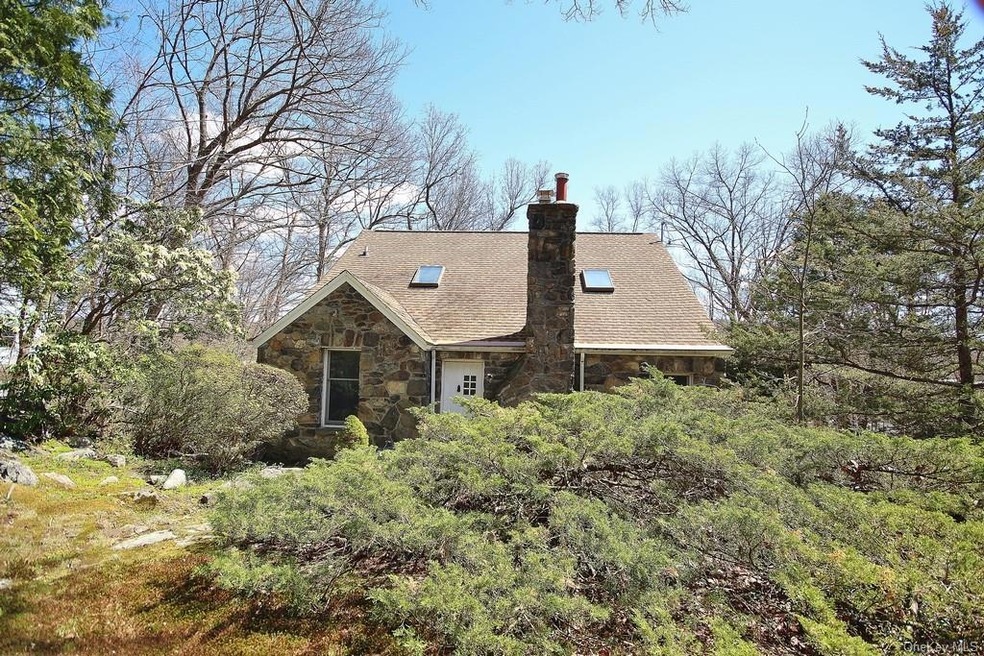 98B Morningside Dr, Ossining, NY 10562 - photo 1