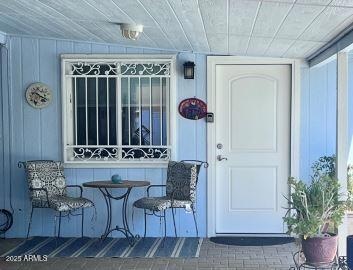 For Rent $1,000/month • Co-Listing Agent