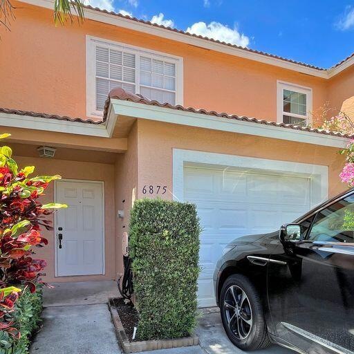 Sold $325,000 • Co-Listing Agent